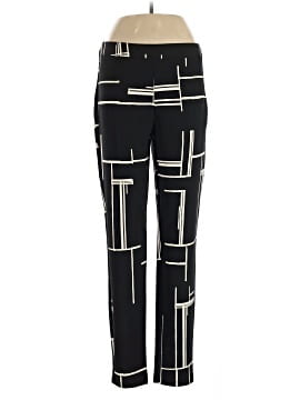 Joseph Ribkoff Track Pants