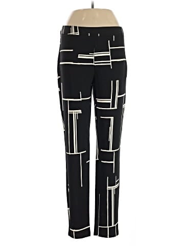 Joseph Ribkoff Track Pants (view 1)