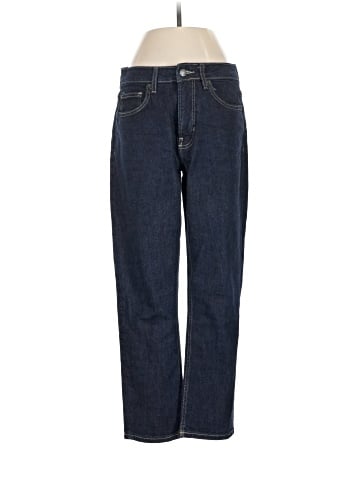 Zara Jeans (view 1)