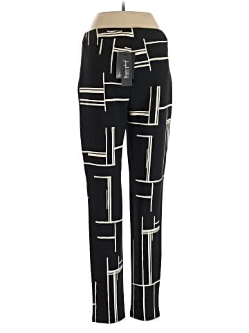 Joseph Ribkoff Track Pants (view 2)