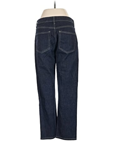Zara Jeans (view 2)
