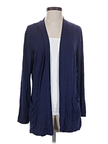 Coco + Carmen Cardigan (view 1)