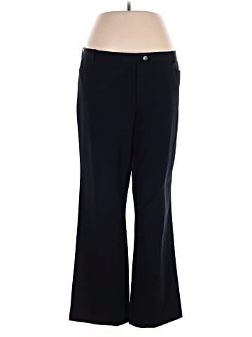 Calvin Klein Dress Pants (view 1)