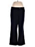Calvin Klein Blue Dress Pants Size 14 (petite) - photo 1