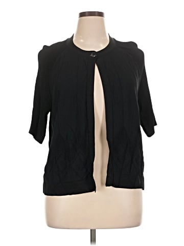 Jones New York Collection Cardigan (view 1)