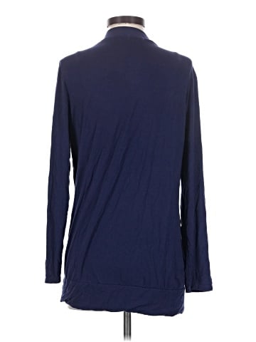 Coco + Carmen Cardigan (view 2)