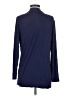 Coco + Carmen Blue Cardigan Size S - photo 2