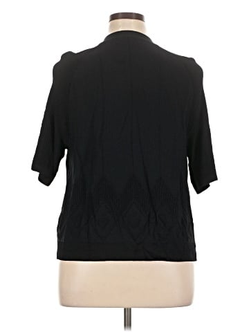 Jones New York Collection Cardigan (view 2)
