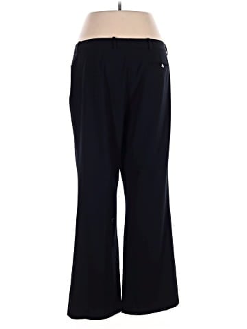 Calvin Klein Dress Pants (view 2)