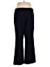 Calvin Klein Blue Dress Pants Size 14 (petite) - photo 2