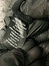 Jules & Leopold Solid Black Active Pants Size M - photo 8