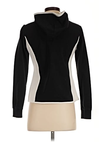 Saks Fifth Avenue Track Jacket (view 2)