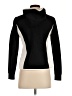Saks Fifth Avenue Color Block Black Track Jacket Size XS - photo 2