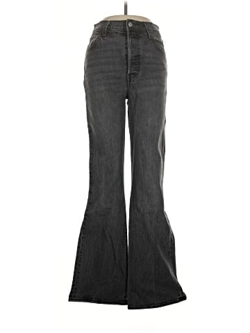 Levi's Jeans (view 1)