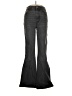 Levi's Gray Jeans Size 26 waist - photo 1