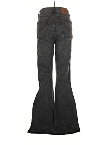 Levi's Jeans (view 2)