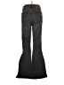 Levi's Gray Jeans Size 26 waist - photo 2