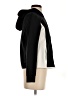 Saks Fifth Avenue Color Block Black Track Jacket Size XS - photo 4