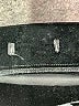 Unbranded Black Formal Skirt Size XL - photo 4
