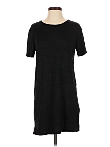 Wilfred Free Casual Dress (view 1)