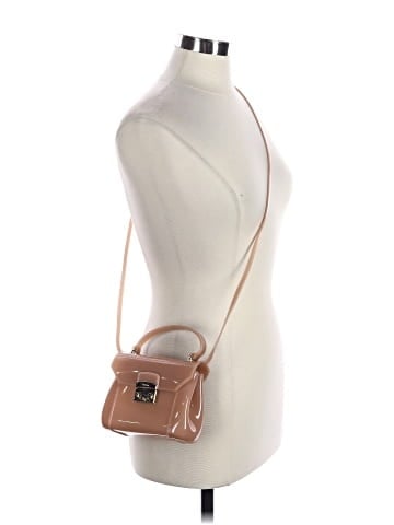 FURLA Satchel (view 2)