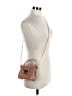 FURLA Pink Satchel One size - photo 2