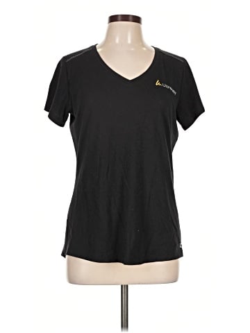 Ogio Short Sleeve T-Shirt (view 1)