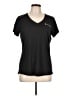 Ogio Black Short Sleeve T-Shirt Size L - photo 1