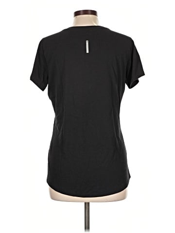 Ogio Short Sleeve T-Shirt (view 2)