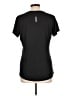 Ogio Black Short Sleeve T-Shirt Size L - photo 2