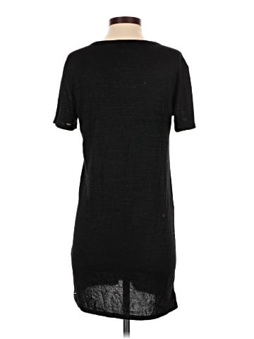 Wilfred Free Casual Dress (view 2)