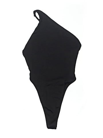 Bershka Bodysuit (view 1)