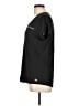 Ogio Black Short Sleeve T-Shirt Size L - photo 5