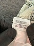 Anne Klein Ivory Jacket Size S - photo 7