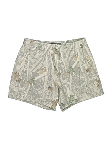 Abercrombie & Fitch Shorts (view 1)