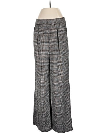 Max Studio Dress Pants (view 1)