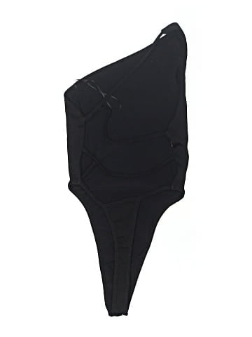 Bershka Bodysuit (view 2)