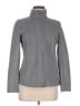 Boston Traders Gray Turtleneck Sweater Size M - photo 1