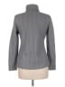 Boston Traders Gray Turtleneck Sweater Size M - photo 2