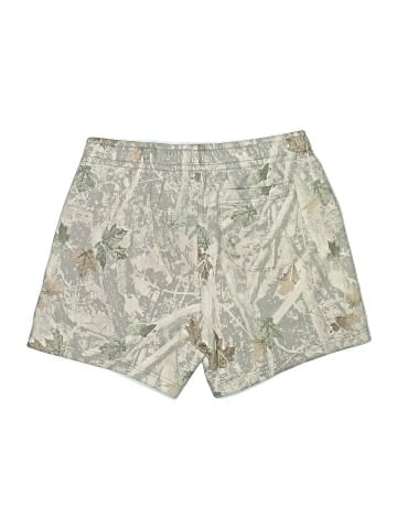 Abercrombie & Fitch Shorts (view 2)