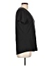 Ogio Black Short Sleeve T-Shirt Size L - photo 4