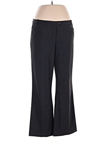 Calvin Klein Dress Pants (view 1)