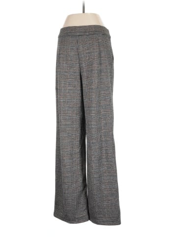 Max Studio Dress Pants (view 2)