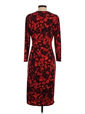 Anne Klein Cocktail Dress (view 2)