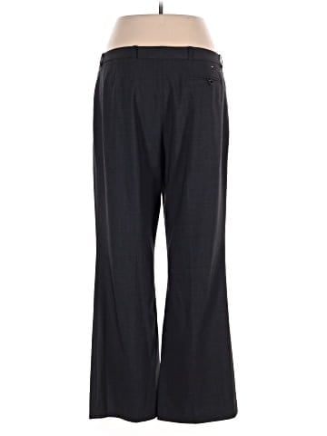Calvin Klein Dress Pants (view 2)