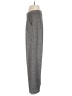 Max Studio Tweed Gray Dress Pants Size S - photo 5