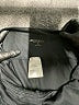 Ideology Solid Black Athletic Shorts Size XL - photo 3