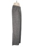 Max Studio Tweed Gray Dress Pants Size S - photo 4