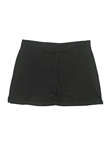Tranquility by Colorado Clothing Skort (view 1)