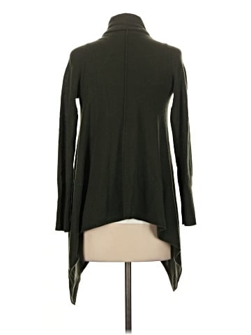 C by Bloomingdales Cashmere Cardigan (view 2)